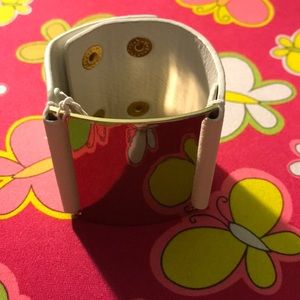 New York & Company bracelet🌸